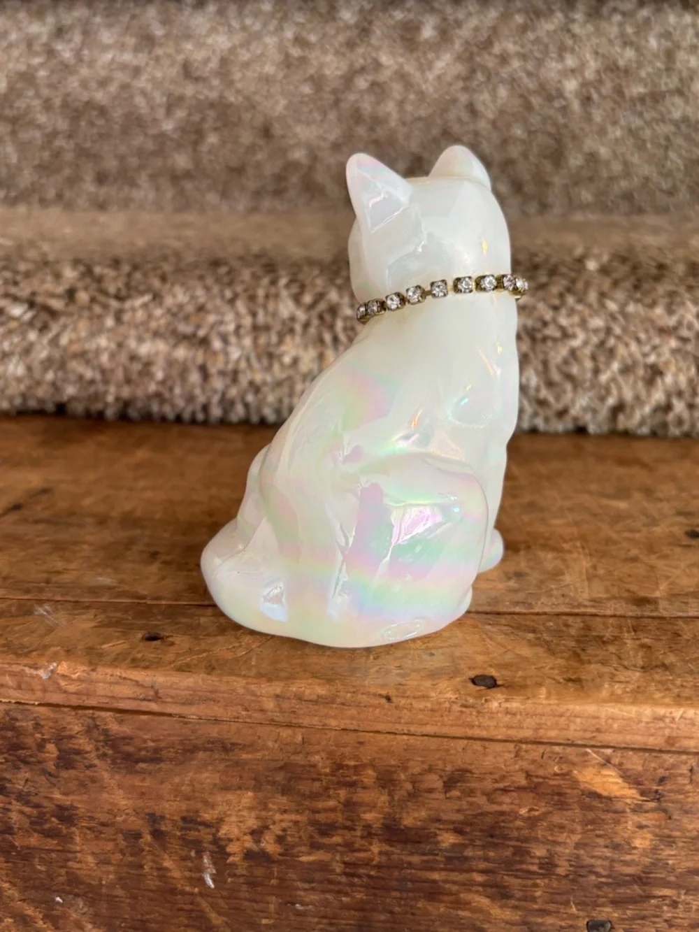 Fenton - Picture 3 of 5